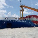 tol laut1