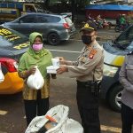 Bantuan Kemanusiaan-2