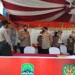 Dirtahti Polda Jabar