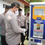 Dispenser Beras-1