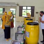 Golkar Lampung-1