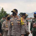 Kapolda Jabar