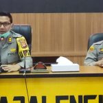 Kapolres Majalengka