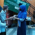 Karet Kuningan-1
