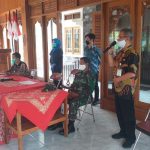 Kelurahan Jagalan-1