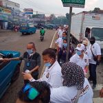 Kogawad-1