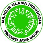 Logo-MUI-Jabar