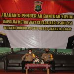Napi Asimilasi Jakbar-1