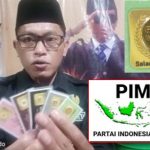 PIM