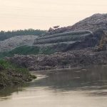 TPA Cipeucang Tangsel