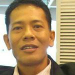 Wartawan Republika