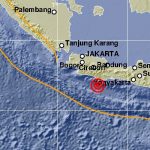 gempa