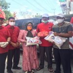 kalteng1