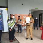 wali kota bekasi