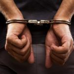 034970700_1490944125-Penangkapan3