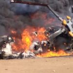 14395-helikopter-milik-tni-ad-mengalami-kecelakaan