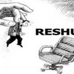 54062850680-reshuffle_kabinet
