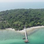 Danlantamal survei pulau-1