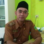Desa Cikeusal