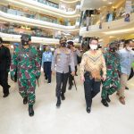 Panglima TNI