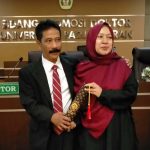 Wisuda