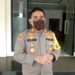 kapolres kabupaten bogor