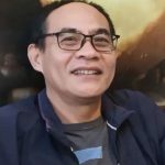 man