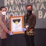 walikota bima (1)