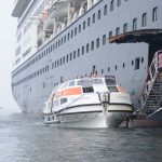 ABK MV Amsterdam-1