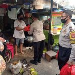 Baksos Polesek Bonjer-1