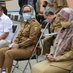 Bansos Tahap 2 Cirebon