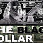 Black Dollar-1