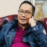 Brigjen prasetyo utomo