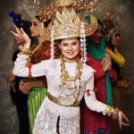 Budaya-1