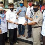 Dekot-1