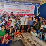 Dekranasda Cirebon-1