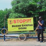 Desa Gebang Kulon-1