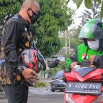 FB_IMG_1594302290210