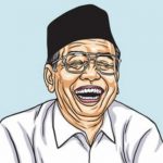 Gus Dur-1