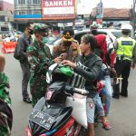 IMG_20200415_145520