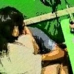 JPG_1594216977427