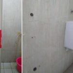 Kantor Pelayan Warga
