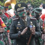 Kodim-Polres Jakbar-2