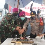 Lantamal-Polri-1