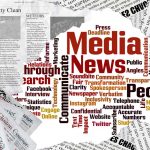 Media Jurnaistik
