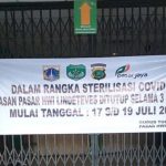 Pasar Lindeteves-2