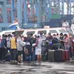 Pesiar Belanda-1