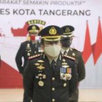Polresta Tangerang