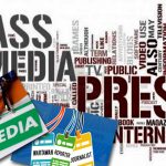 Press