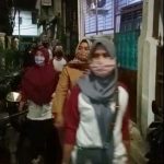 RW08 Kartini-1